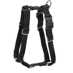 Petsafe Petite Harness - silver/gray